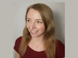 Best Webcam with SweetBridget - Streamate