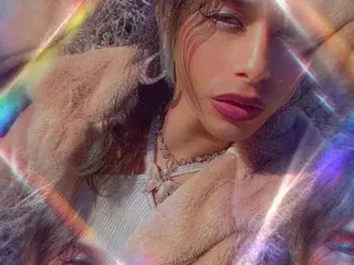 Live Porn with TSJade95 - Streamate