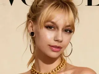 Best live sex cam show with AlessiaCroft - Streamate