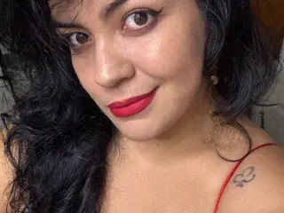 Adult Video Chat with TacherieX - Streamate