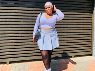 Live Sex with DirtyMelo - Streamate