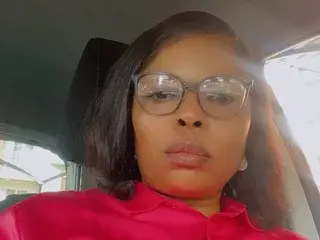 Private Sex Chat with Rainsprinkles24 - Streamate