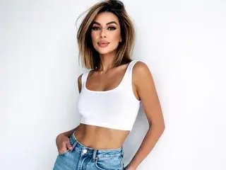 Sex Chat with AnayseMaze - Streamate