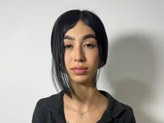 Sex Chat with EllianaStokes - Streamate