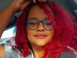 Adult Video Chat with Zoe_Ross69 - Streamate