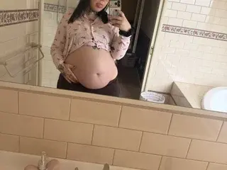 Free Porn Cam with Dallasmae222 - Streamate