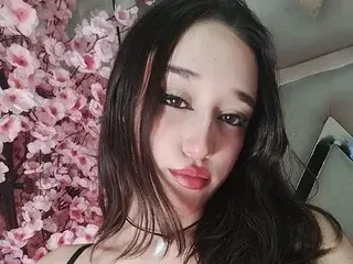 Sex Cam with ZarynaShadow120 - Streamate