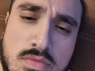 Live Porn with Barebackdoor - Streamate