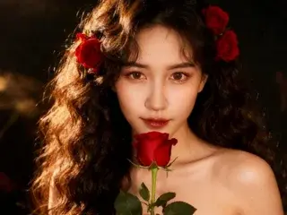 Live Sex Cam with CalyKel - Streamate