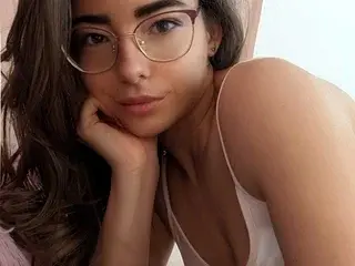 Sex Chat with SophieVoss - Streamate