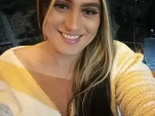 Free Live Porn with SweetGirlTS22 - Streamate