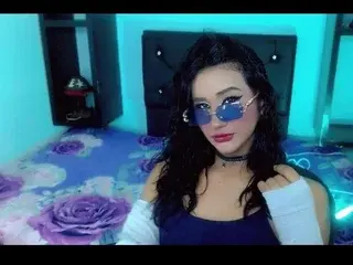 Free Live Porn with kinverlysexyxx - Streamate