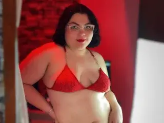 Adult Webcam with Sweet_Nova - Streamate