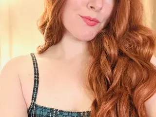 Sex Cam with IvoryGrey - Streamate