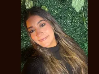 Free Porn Cam with Sharlotte_Rose - Streamate