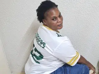 Adult Video Chat with Busty42DDZA - Streamate