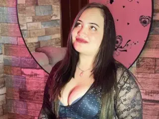 Best live sex cam show with MiaRous69 - Streamate