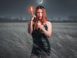 Live Sex with DioneSexyHot - Streamate