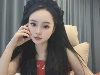 Adult Webcam with FannieLisa - Streamate