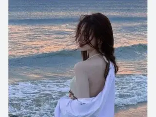 Adult Video Chat with HemiaKella - Streamate