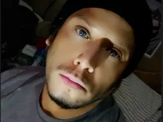 Best Webcam with Briefsguy - Streamate