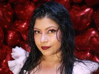 Live Porn with Rachel_new - Streamate