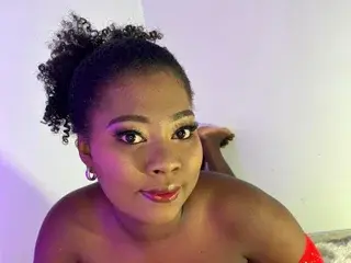 Private Sex Chat with Sabriana_Smith - Streamate