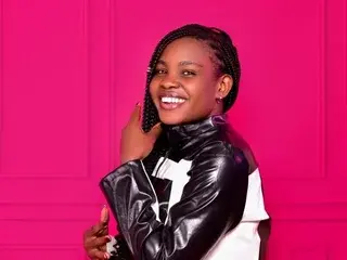 Sex Chat with Lugwi69 - Streamate