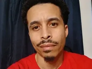 Live Sex with PurpleKisses1204 - Streamate