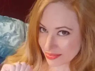 Best Webcam with ShanonRaeCliche - Streamate