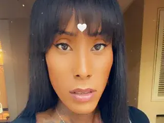 Live Sex Cam with KCupCakes - Streamate