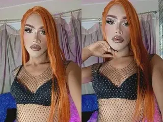 Sex Cam with Kittyqueen19 - Streamate