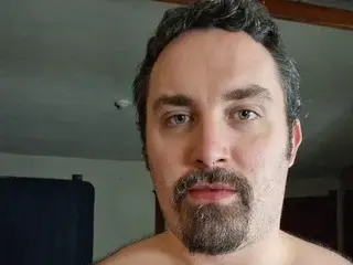 Sex Chat with MetalStud - Streamate