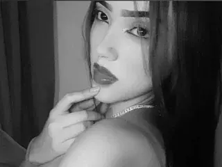 Sex Chat with Angel_kiss_18 - Streamate