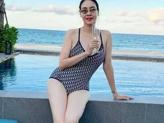 Live Sex Cam with Kona039 - Streamate