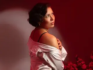 Best live sex cam show with Miss_Dumont - Streamate