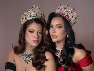 Live Sex Cam with linseyemperatriz - Streamate