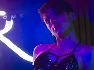 Free Porn Cam with ALAANFOOXX - Streamate