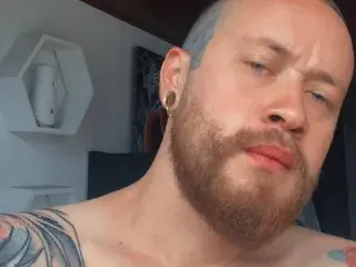 Adult Video Chat with ANDRESSWILCHESS - Streamate