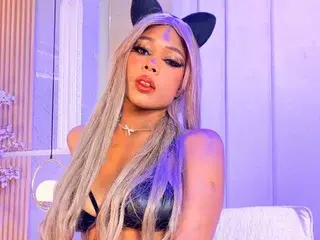 Best Webcam with Salomebenz22 - Streamate