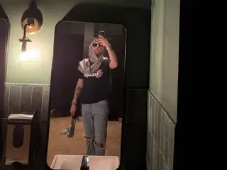 Best live sex cam show with EndLessDomSub - Streamate