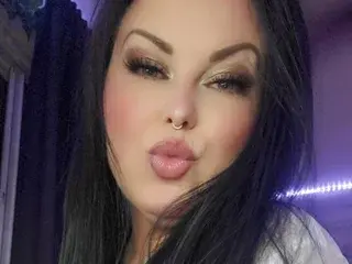 Watch Live Sex Cams with NikkiSkye - Streamate