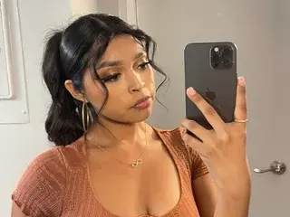 Sex Chat with xAmaryllisx - Streamate