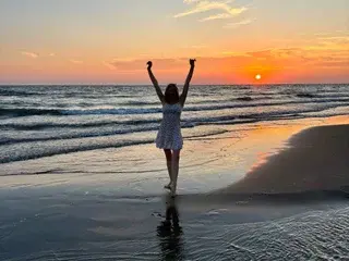 Best live sex cam show with Dolcegiorgia36 - Streamate