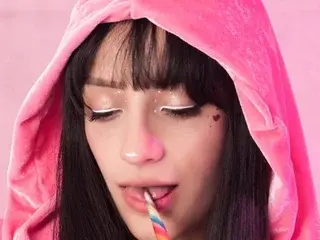 Live Porn with Vixen_Flutter - Streamate