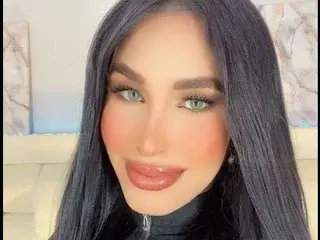 Best live sex cam show with BelovedChain019 - Streamate