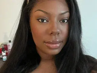 Free Live Porn with Demixoxo6996 - Streamate