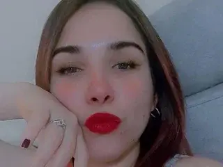 Live Sex with PervertGene - Streamate