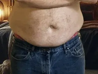 Adult Webcam with Watch4fun - Streamate