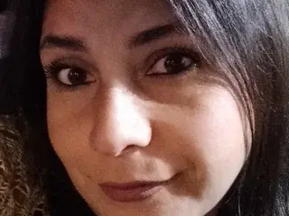 Live Sex with Vanebrown87 - Streamate